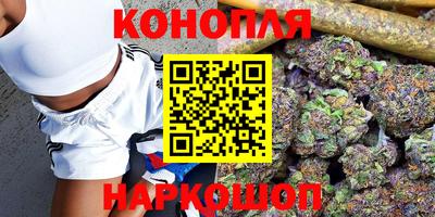 мефедрон Тула